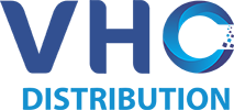 VHC logo 2023